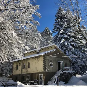 Casa Delle Guardie Frühstückspension
