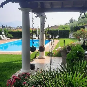 bb-villa-fiorini.it-lombardy.com/