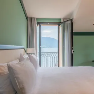 hotel-du-lac-varenna.it-lombardy.com/